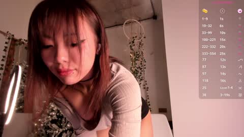   Follow my TG Channel for 3 tokens only  online show from December 11, 5:25 pm