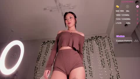   Follow my TG Channel for 3 tokens only  online show from March 11, 2:40 pm