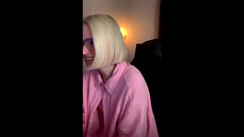 asya_new online show from September 9, 6:19 pm