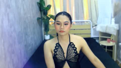 atashakendall online show from February 5, 1:19 am