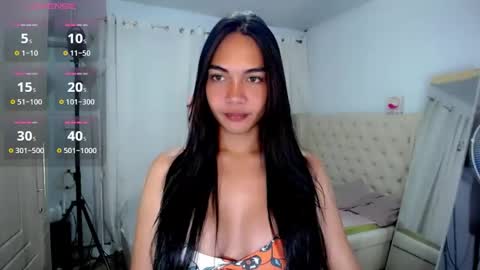 Sam online show from November 13, 7:57 pm