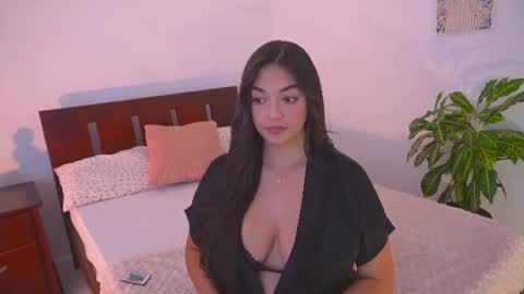 atena676 online show from August 6, 2:18 am