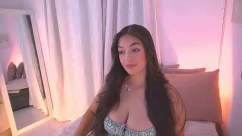 atena676 online show from June 22, 2:38 am