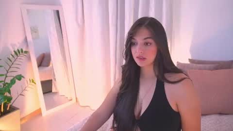 atena676 online show from June 16, 12:33 am