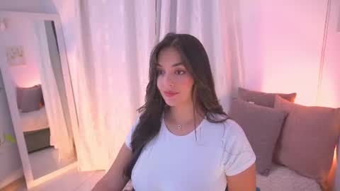 atena676 online show from June 21, 2:37 am