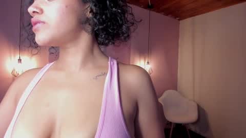 Snapshot of atenajb chatting on September 28, 5:03 am ATENA online show from September 28, 5:03 am