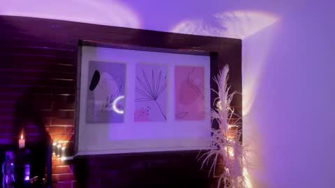 ATENA online show from January 17, 6:32 am