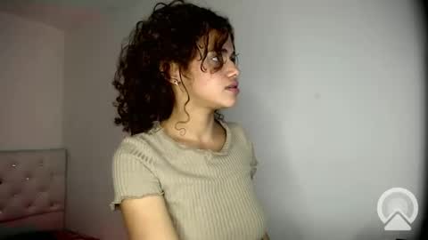 ATENA online show from December 10, 12:28 am