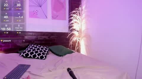 ATENA online show from April 12, 7:55 am