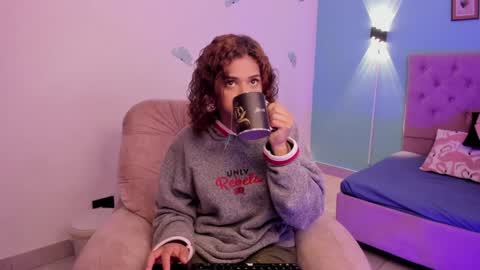 ATENA online show from January 6, 2:25 pm