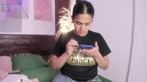 ATENA online show from April 6, 4:12 am