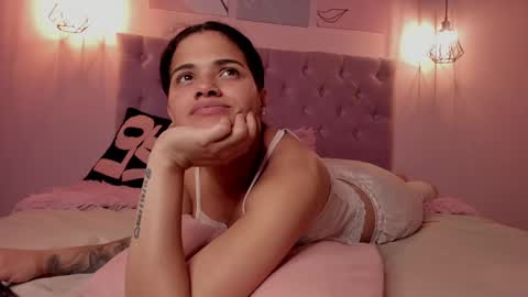 Snapshot of atenajb chatting on September 21, 4:11 am ATENA online show from September 21, 4:11 am