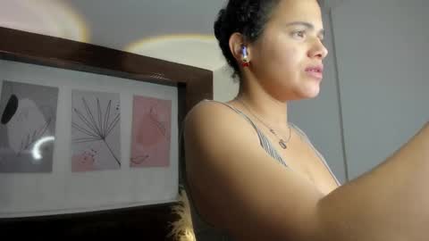 ATENA online show from March 10, 4:16 am