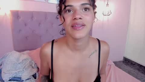 Snapshot of atenajb chatting on September 27, 4:52 am ATENA online show from September 27, 4:52 am