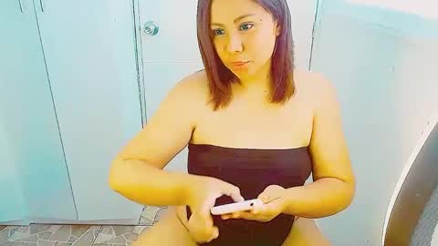 Snapshot of atenas18022 chatting on December 10, 2:39 pm Xixi2024 online show from December 10, 2:39 pm