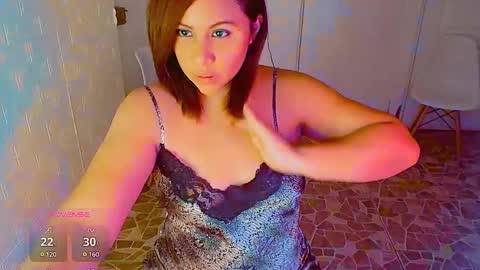 Snapshot of atenas18022 chatting on January 8, 1:53 am Xixi2024 online show from January 8, 1:53 am