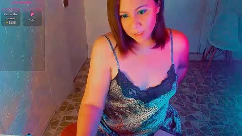 Snapshot of atenas18022 chatting on January 4, 12:16 am Xixi2024 online show from January 4, 12:16 am