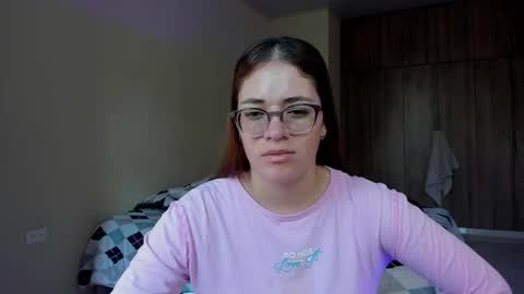 atenas online show from January 18, 7:48 pm
