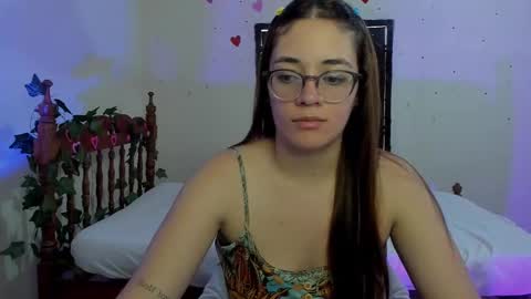 atenas online show from December 30, 6:49 pm