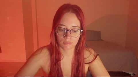 atenas online show from December 22, 9:23 am