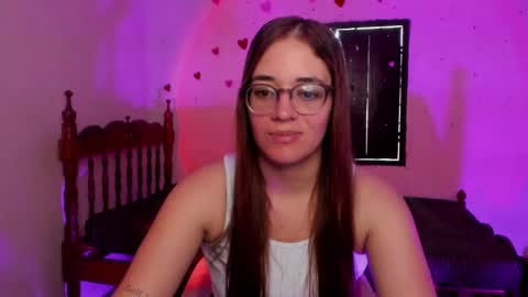 atenas online show from December 12, 6:53 pm