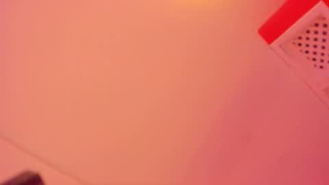 Snapshot of atenea_cute21 chatting on October 7, 3:55 am Athenea online show from October 7, 3:55 am