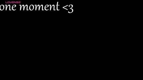 Athenea online show from March 3, 3:34 am