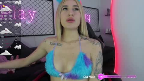 ATENEA online show from December 11, 1:06 pm
