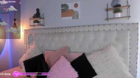ATENEA online show from September 10, 2:06 pm