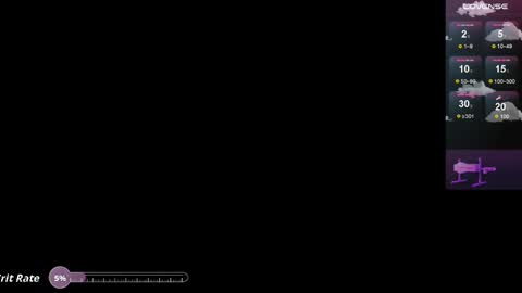 Snapshot of atenea_klett_ chatting on October 28, 3:29 pm ATENEA online show from October 28, 3:29 pm