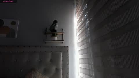 Snapshot of atenea_klett_ chatting on September 22, 1:31 pm ATENEA online show from September 22, 1:31 pm