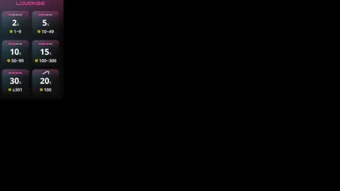 Atennea Diiossa online show from November 24, 11:45 am