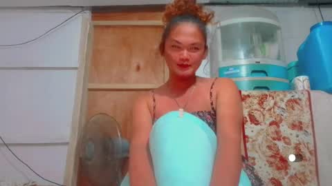 athalia18 online show from July 18, 12:07 pm