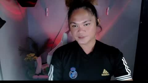 athalia18 online show from July 16, 2:54 pm
