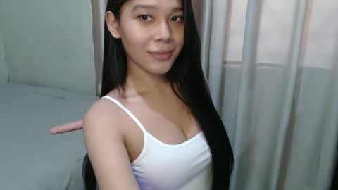 Athena online show from January 6, 12:37 am