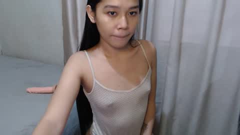 Athena online show from January 1, 10:56 pm