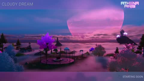 Snapshot of athena_airis chatting on January 26, 6:59 am Athena Airis online show from January 26, 6:59 am