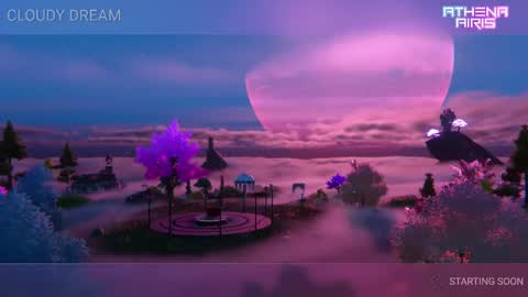Snapshot of athena_airis chatting on March 11, 7:24 am Athena Airis online show from March 11, 7:24 am