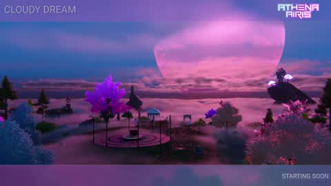 Snapshot of athena_airis chatting on January 21, 5:38 am Athena Airis online show from January 21, 5:38 am