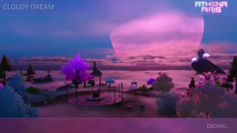 Snapshot of athena_airis chatting on September 12, 5:52 am Athena Airis online show from September 12, 5:52 am