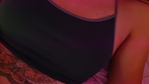 ATENEA MAKRI online show from January 15, 7:26 am