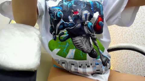 athenasexxxy online show from October 9, 8:24 pm