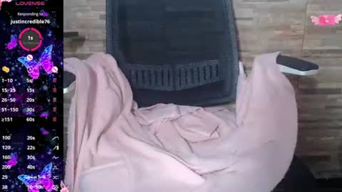 BELA online show from March 11, 11:51 pm