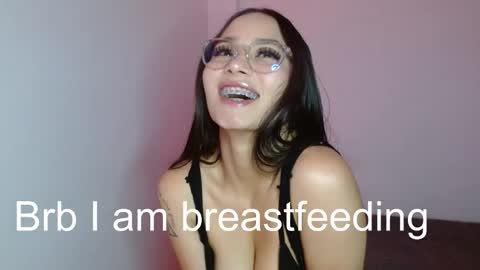 Athenea online show from October 14, 11:57 am