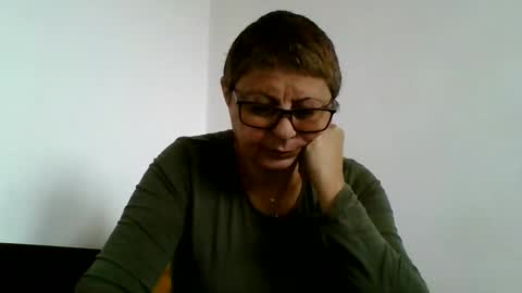 atikaarea online show from October 7, 7:46 am