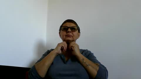 atikaarea online show from October 5, 12:21 pm