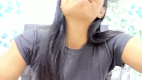 Atilana Diaz online show from December 31, 3:53 pm