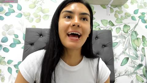 Atilana Diaz online show from December 30, 2:30 pm