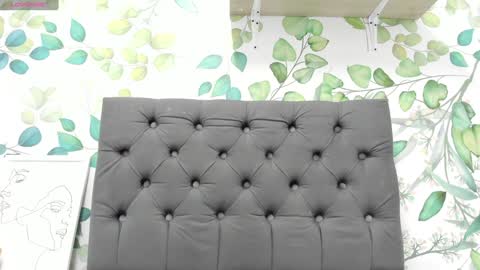 Atilana Diaz online show from January 8, 1:52 pm