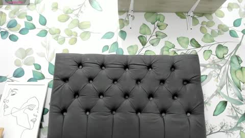 Atilana Diaz online show from January 7, 2:08 pm